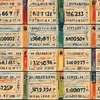 best time to play lottery astrology